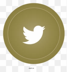 Icons Grit Digital Health Social Media For Twitter - Anime App Banana Fish png