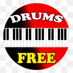 Magic Piano Sound Effects Apk 1301 - Download latest Freeview png