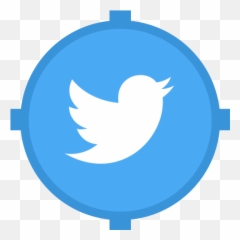 The Knotu201d Weather Oar U2013 Velvet Soul - Transparent Twitter Button png