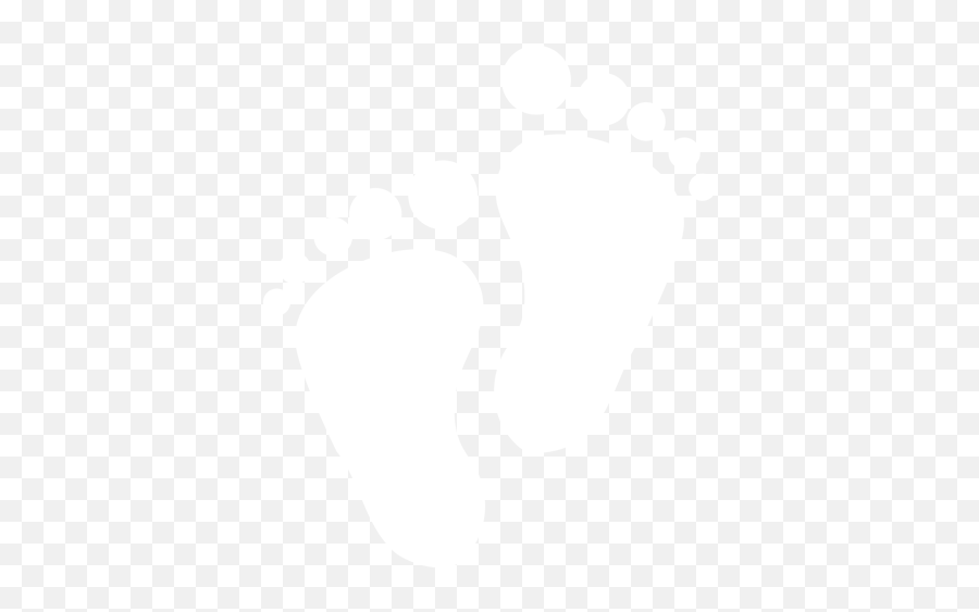 Feet - Icon Carenetla Vector Graphics Png,Foot Icon Png