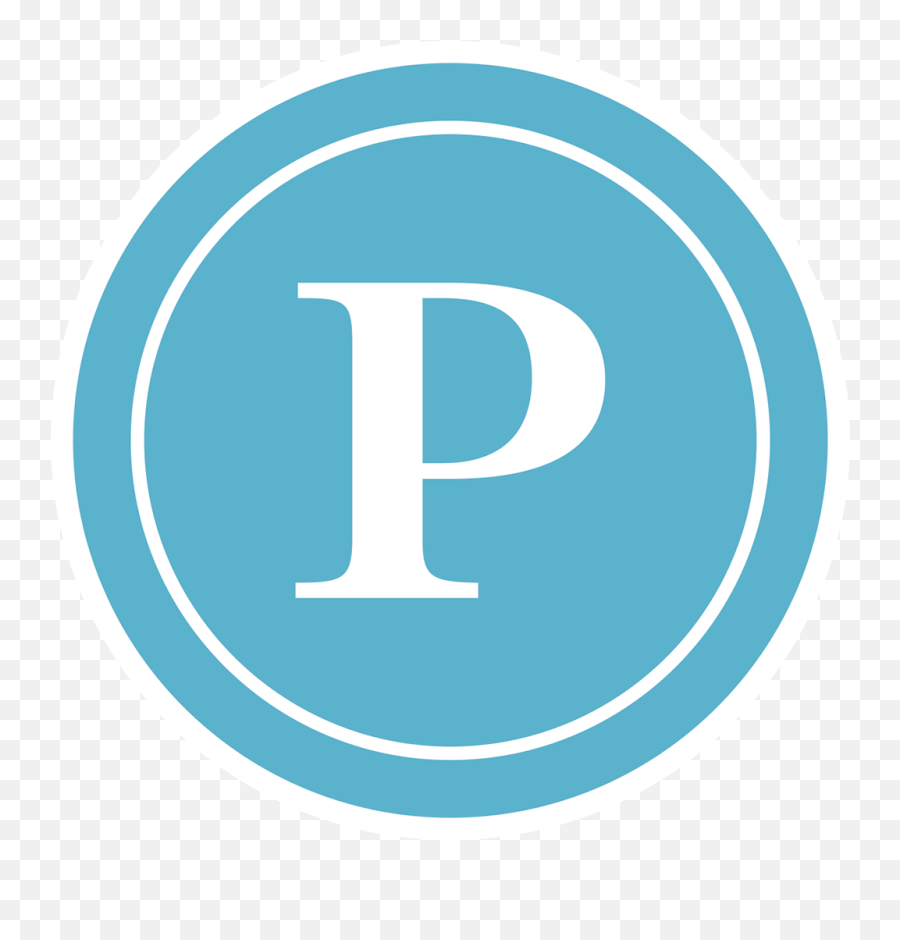 Parade Magazine Parademag - Amg Parade Parade Magazine Logo Png,Pandora's Box Icon