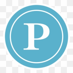 Parade Magazine Parademag - Amg Logo png