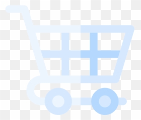 Shopping Cart - Free commerce and shopping icons Illustration png