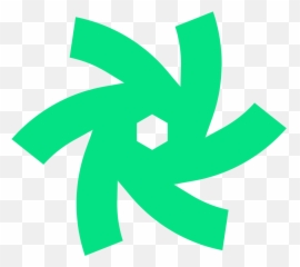 Cellulant Public Tingg Checkout Sdks Android - png