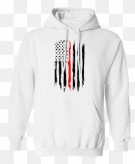 Jordan Jumpman Crewneck Menu0027s Fleece T - Shirt Sky BlueBlack Tik Tok Hype House Merch png