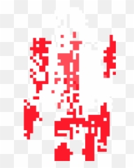 Kano World Studio - Five Guys png