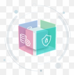 Business Continuity U2013 Modernization U0026 Rescue Alrux - Language png