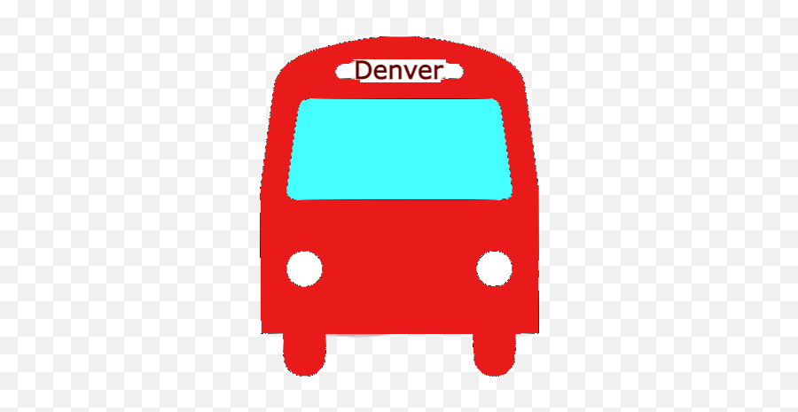 Denver Rtd Bus Tracker - Apps On Google Play Transportation Clipart Blue Png,Shuttle Bus Icon