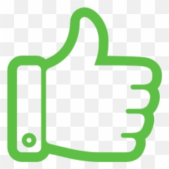 Home - Dying Right NC Red Like Logo Png