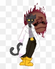 Friday Night Fever - Funkinu0027 Mods AK1 MUGEN Fnf God Flippy png