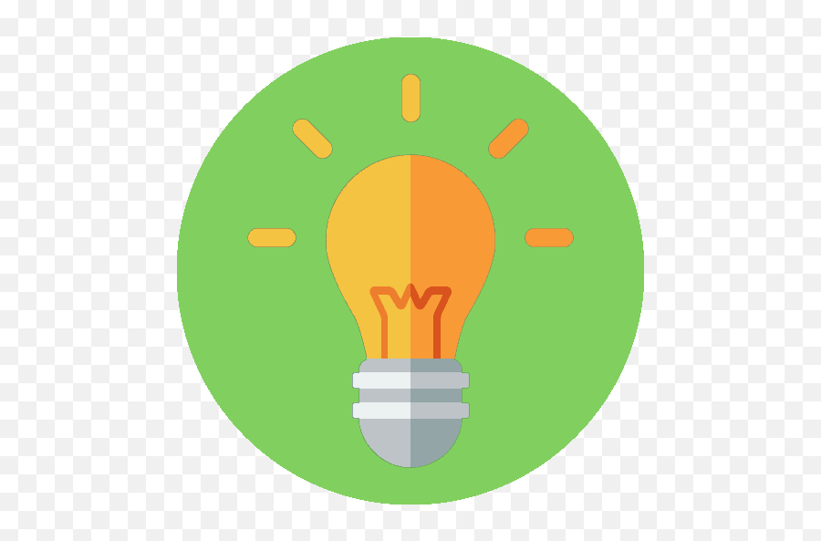 10 Ways Iot Will Make Your Product Stand Out From The - Incandescent Light Bulb Png,Opportunity Icon Png