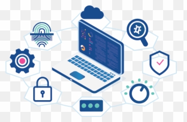 Bright Technology - Cyber Software Engineering png