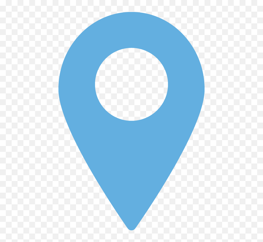 Where To Find Help - Unhcr Guatemala Blue Pin Drop Png,Icon On Roosevelt