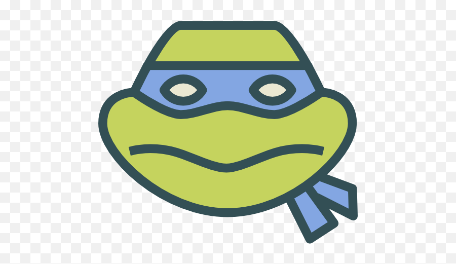 Ninja Head Images Free Vectors Stock Photos U0026 Psd - Icon Png,Ninja Turtle Icon