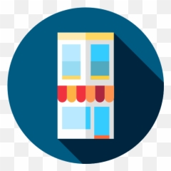 Free Icon House - Vertical png
