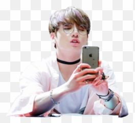 Avatan Plus - Holy Family Catholic Church Png,Jungkook Png