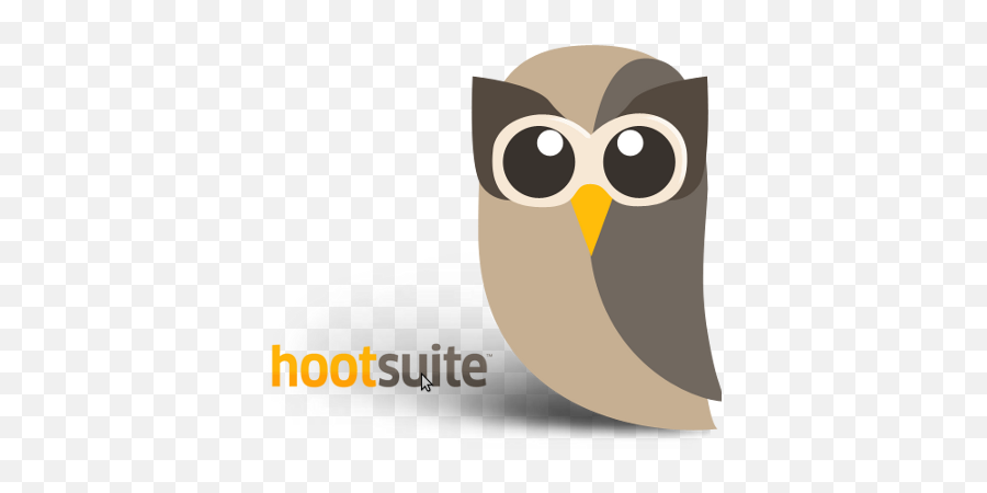 10 Best Tools To Auto Share Posts - Transparent Hootsuite Logo Png,Facebook Robot Icon