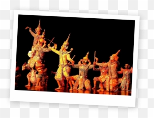 The Cultural Evolution Of Theater Theatre Culture Development - Festival And Theater In Thailand Png,Icon Theaters West End