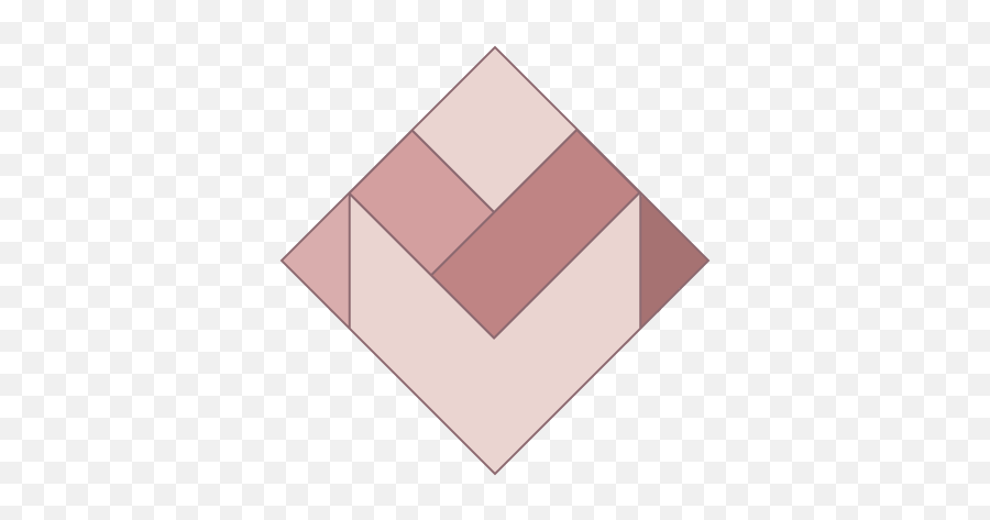 Design Services U2022 Designed For Blogging - Horizontal Png,Steven Universe Pink Diamond Icon