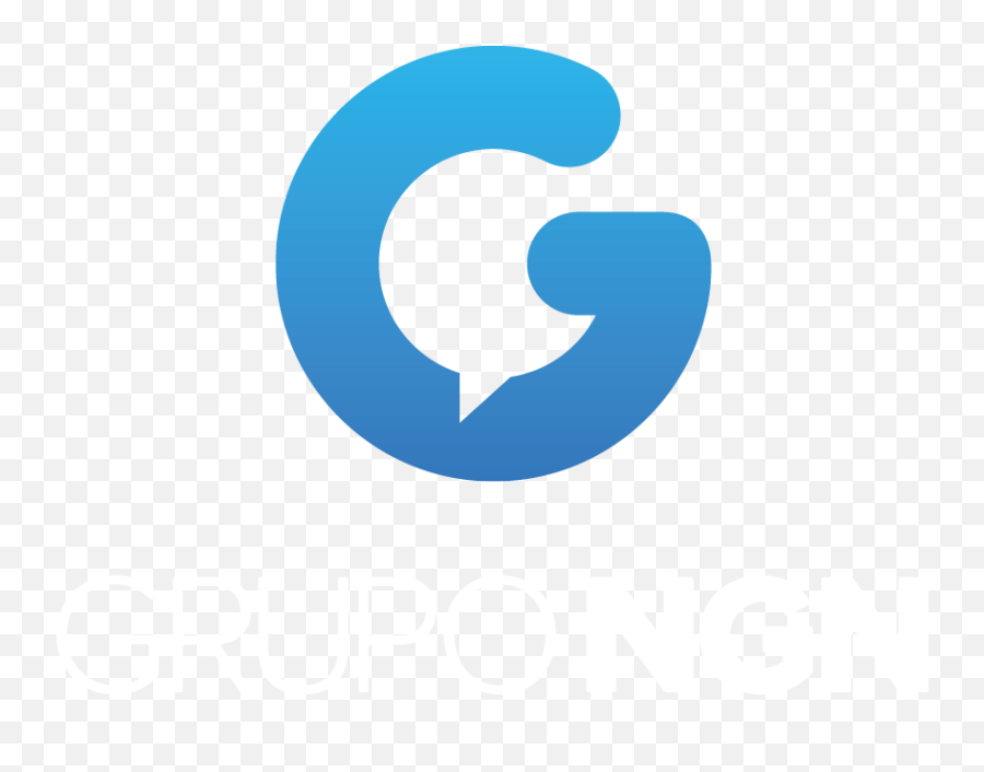Contact - Grupongn Vertical Png,Concur Icon