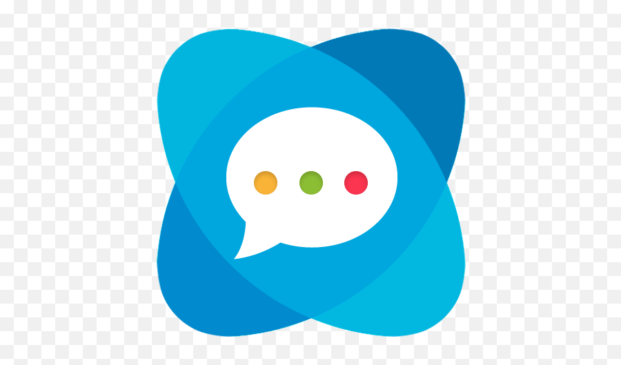 Quatschaat Chat Apk Download For Android - Bestforandroid Turkchat Calista Png,Easy Free Dating Icon