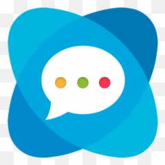 Quatschaat Chat Apk Download For Android - BestForAndroid Turkchat Calista png