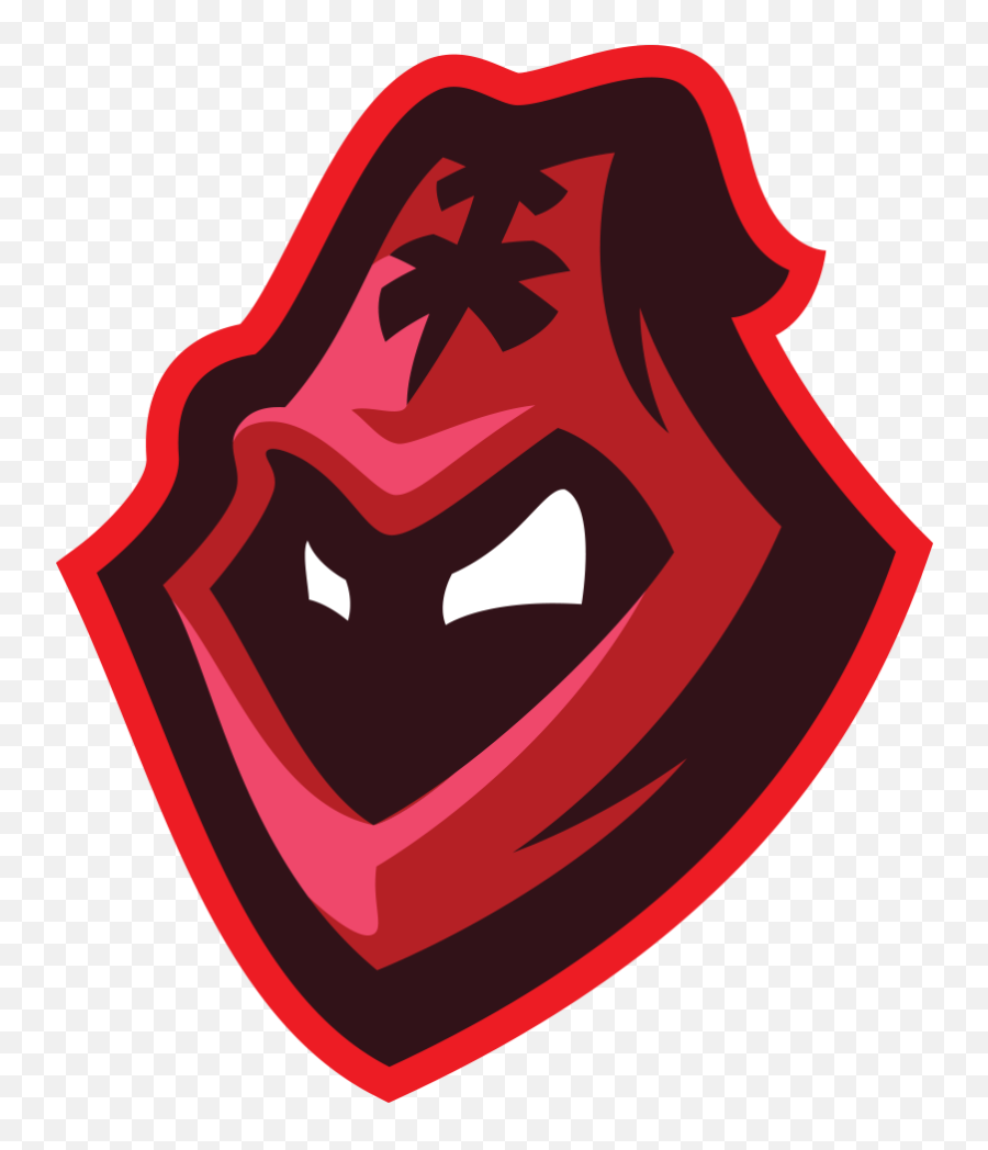 Surrender - League Of Legends Clash Logos Png,Ivern Icon