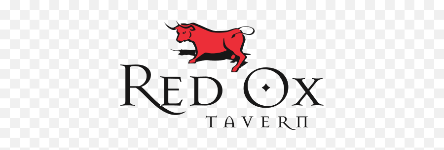 Cool Bar Red Ox Tavern United States - Language Png,5e Tavern Icon