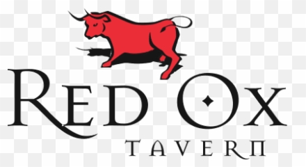 Cool Bar Red Ox Tavern United States - Language png