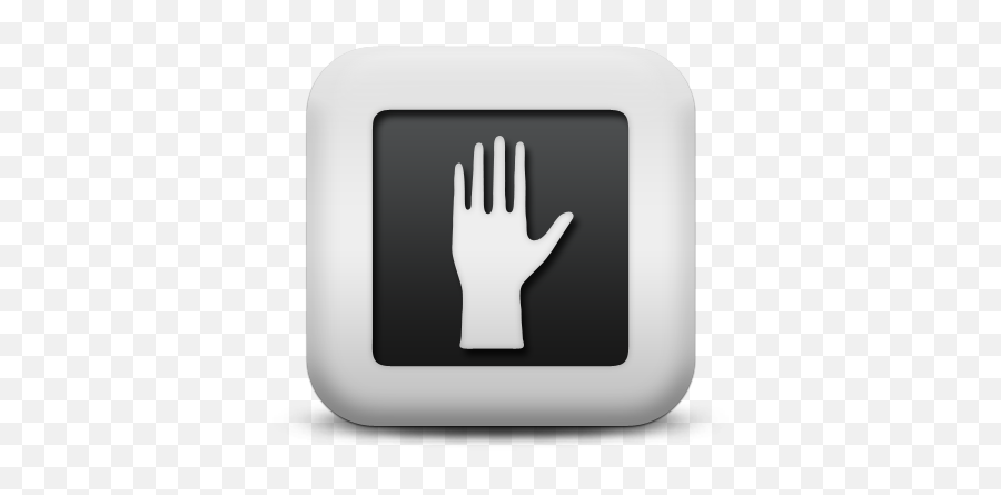 Fileicon - Importantpng Mikrotik Wiki Sign Language,Important Icon Png