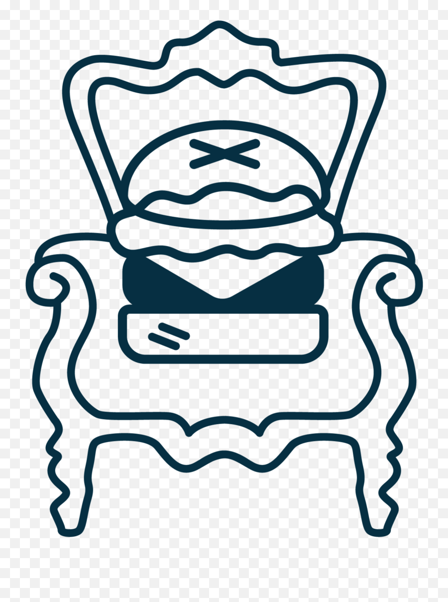 Ballyhoo Hospitality - Illustration Png,Bonus Points Icon