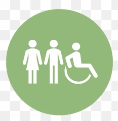 Home Special Needs Hacks Page 2 Of 4 - Sharing png