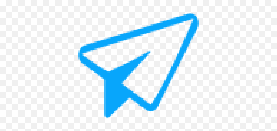 Telegram Monochrome System - Tray Icons Kde Store Vertical Png,Tg Icon