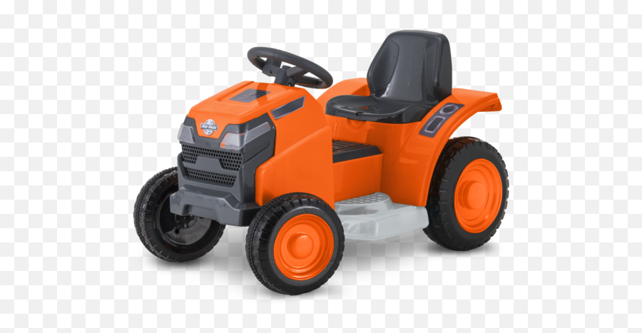 Mow U0026 Go Lawn Mower - Riding Lawn Mower For Kids Png,Mower Png