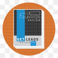 Lead - Generating PDF Vertical png