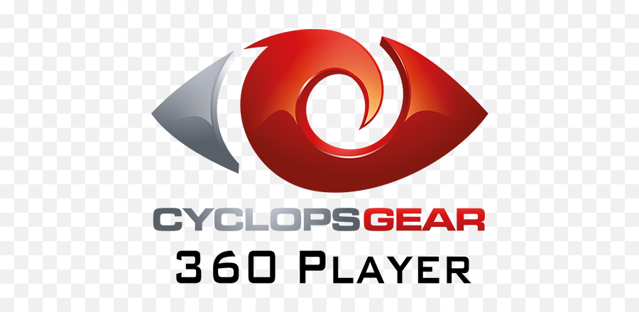 Cyclops Gear 360 Media Center Apk 100 - Download Apk Language Png,Cyclops Icon