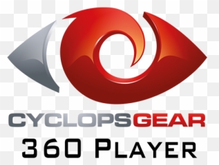 Cyclops Gear 360 Media Center Apk 100 - Download Apk Language Png,Cyclops Icon