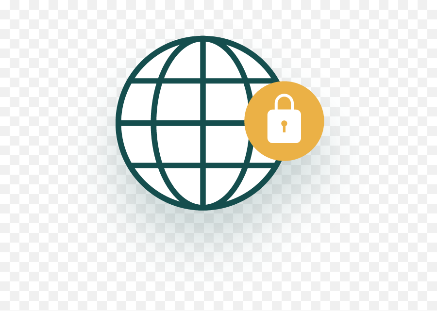 Security Auditdashboard - Website Vector Icon White Png,Secure Network Icon