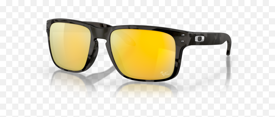 Oakley Holbrook Motogp Collection Matte Black Tortoise Sunglasses Us Oakley Holbrook Prizm 