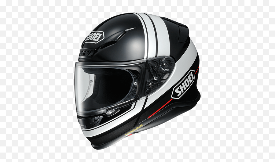 Ac Shoei Z - 7 Shoei Nxr Philosopher Tc5 Png,Icon Alliance Gt Rubatone Helmet