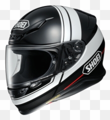 Ac Shoei Z - 7 Shoei Nxr Philosopher Tc5 png