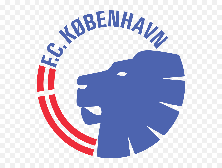 Etoile Fc Frejus Saint - Raphael 2009 Logo Download Logo Fc Copenhagen Logo Png,Saint Raphael Icon