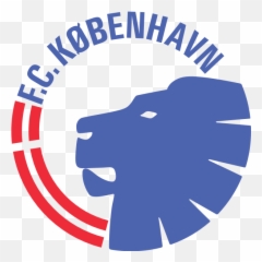 Etoile Fc Frejus Saint - Raphael 2009 Logo Download Logo Fc Copenhagen Logo Png,Saint Raphael Icon