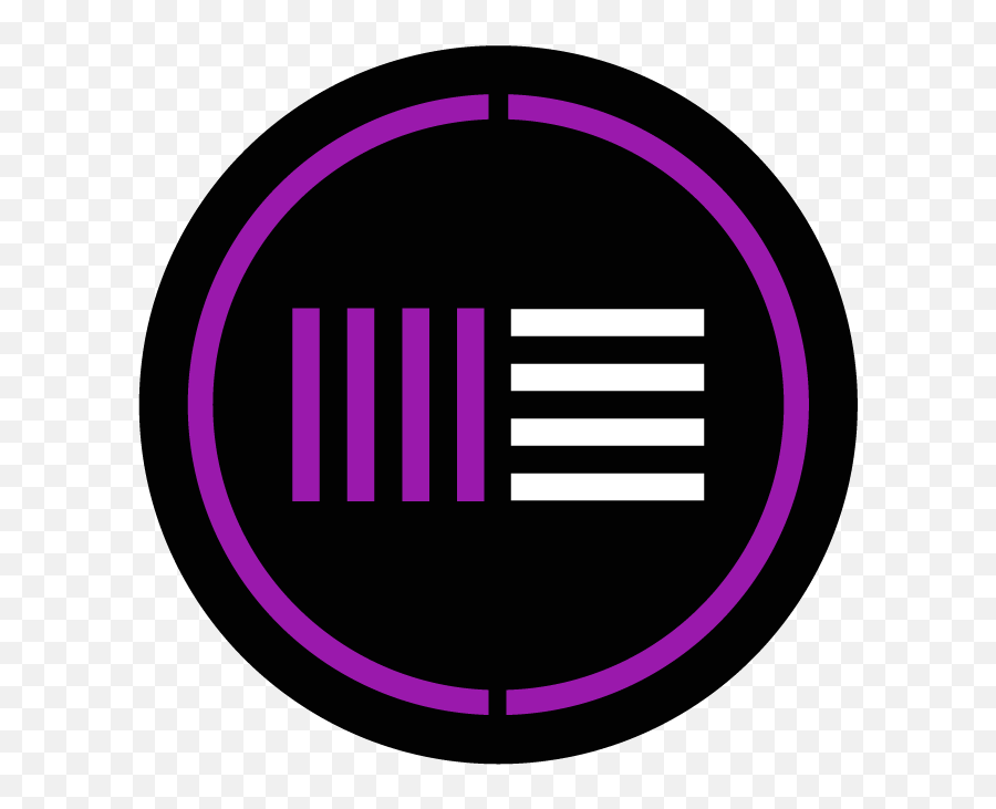 Ableton Mastery Anonymous Studios - Dot Png,Mastery 6 Icon