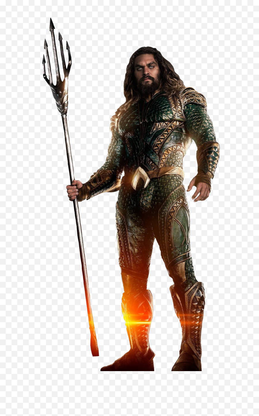 Aquaman Png 6 Image - Aquaman Justice League Png,Aquaman Png