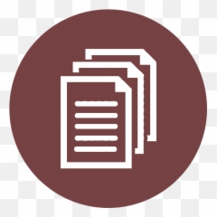 Home - Resolute Elevator Whatsapp 2gb File Sharing png