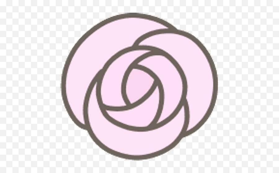 Sticker Maker - Cositas Pastel Girly Png,Utena Icon