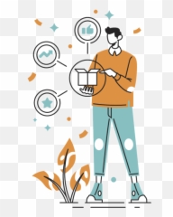 High - Quality SVG Free Illustrations Dot png