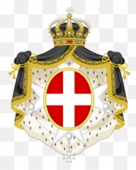 Mtp - Sovereign Military Order Of Malta png