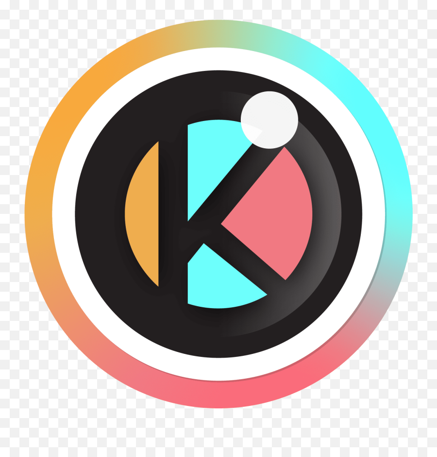 Kandiid - Crunchbase Company Profile U0026 Funding Language Png,Kinemaster Icon
